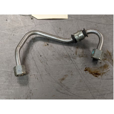14T106 Pump To Rail Fuel Line For 14-20 Ford Fusion 1.5 DS7G9D354EA 14T106 Pump To Rail Fuel Line For 14-20 Ford Fusion 1.5 DS7G9D354EA